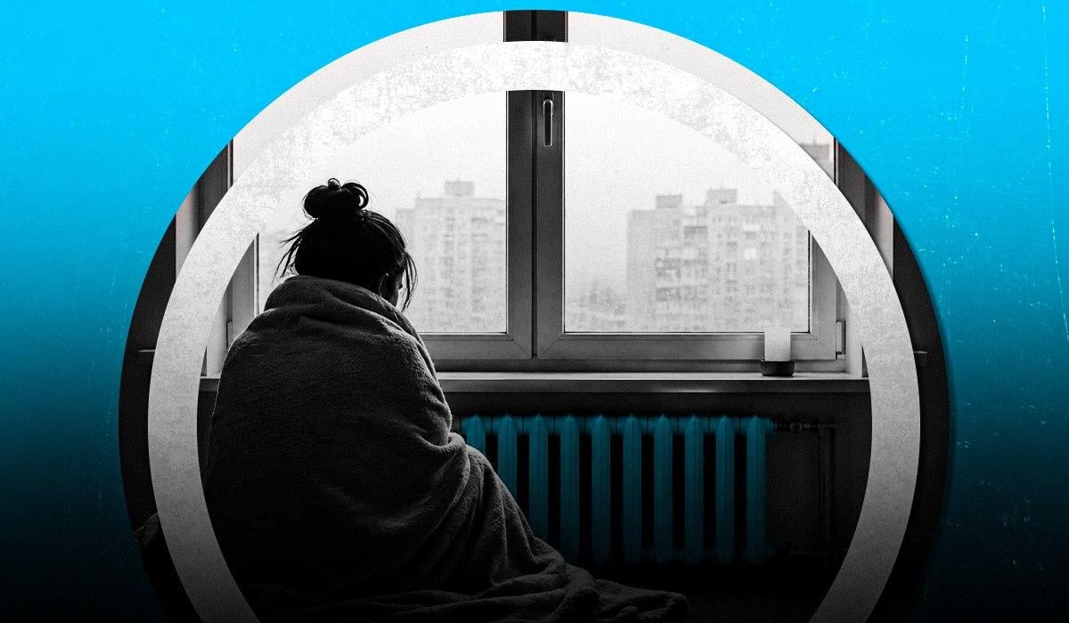 12-15°C в квартирі та відключення світла по 12 годин: експерт про сценарії на зиму