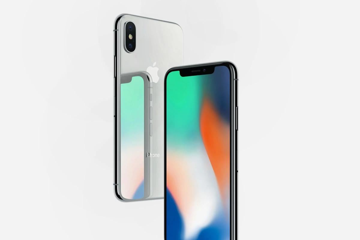 Один из самых знаковых iPhone в истории признали 'устаревшим': что это значит Один из самых знаковых iPhone в истории признали 'устаревшим': что это значит