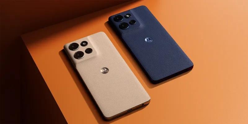 Названо 7 найкращих бюджетних смартфонів, які можна купити влітку 2026 року Названо 7 найкращих бюджетних смартфонів, які можна купити влітку 2026 року