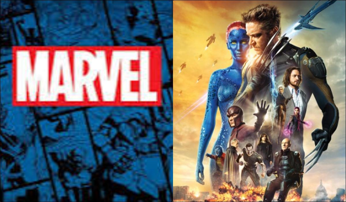 Marvel раскрыла актерский состав новых 'Людей Икс': кто сыграет главного злодея Marvel раскрыла актерский состав новых 'Людей Икс': кто сыграет главного злодея