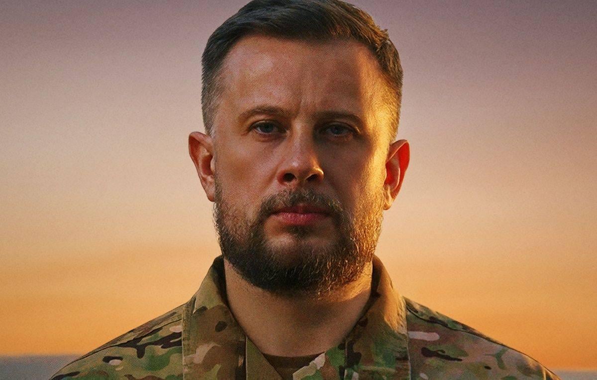 Бутусов об угрозе потери Донбасса: Украину будут принуждать к капитуляции, ситуацию может спасти только Билецкий Бутусов об угрозе потери Донбасса: Украину будут принуждать к капитуляции, ситуацию может спасти только Билецкий