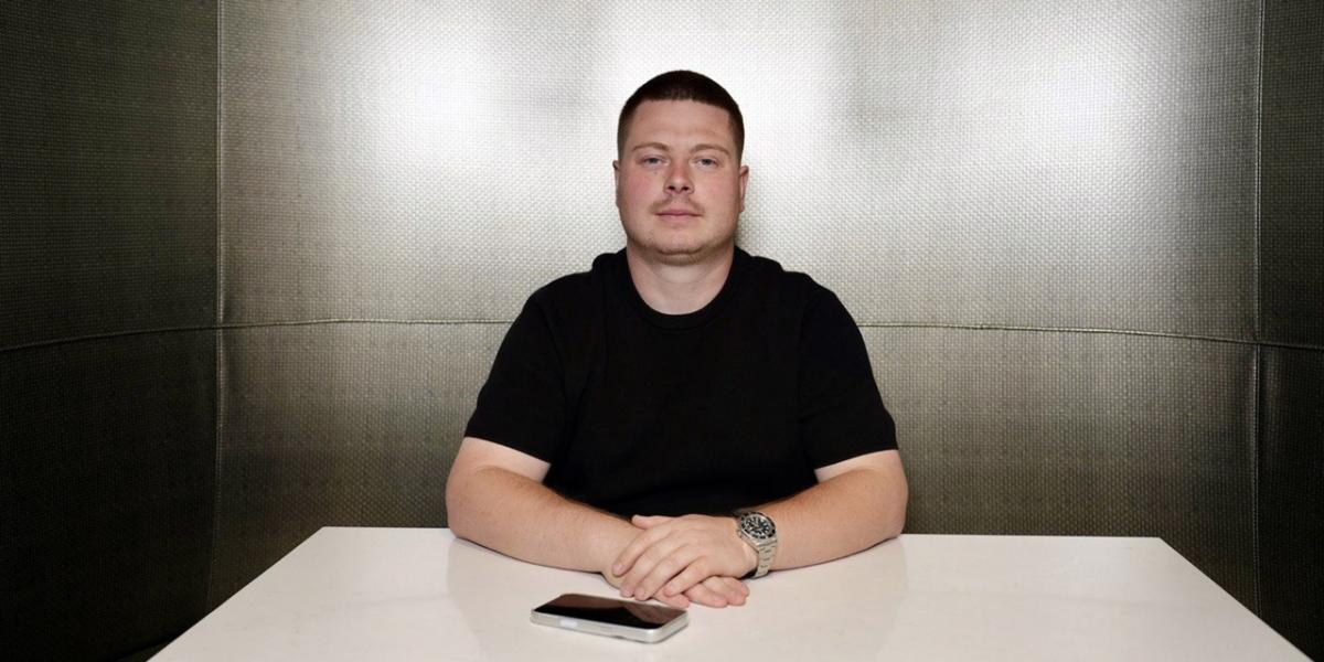 Украинский автопарк становится цифровым: как ИИ меняет экономику автосервиса Украинский автопарк становится цифровым: как ИИ меняет экономику автосервиса
