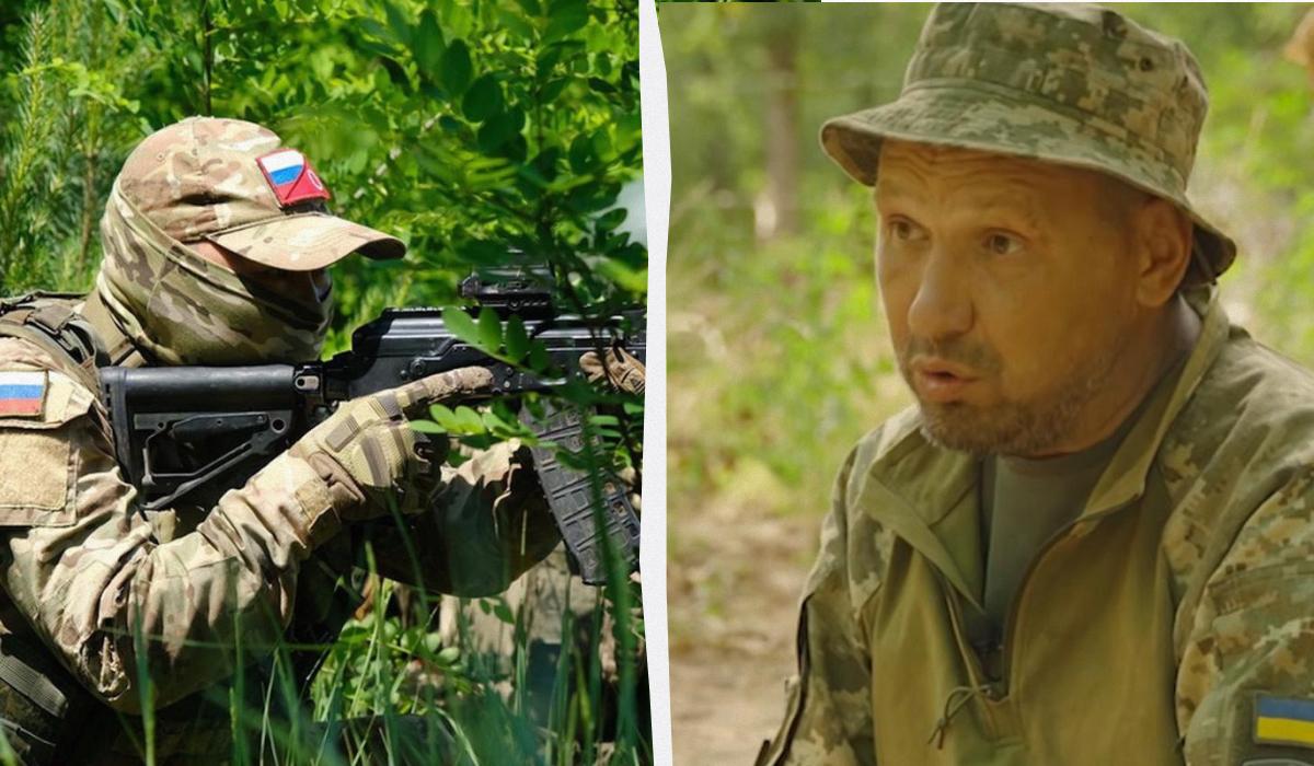 'Почав кричати українською': бійці розповіли, як зустріли зрадника на полі бою (відео) 'Почав кричати українською': бійці розповіли, як зустріли зрадника на полі бою (відео)