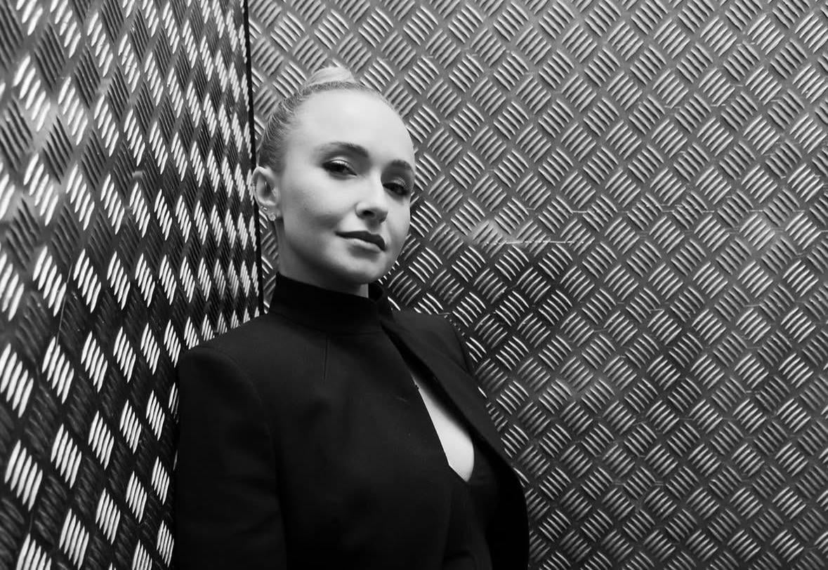 Почему умерла Хейден Панеттьери: СМИ раскрыли подробности Почему умерла Хейден Панеттьери: СМИ раскрыли подробности