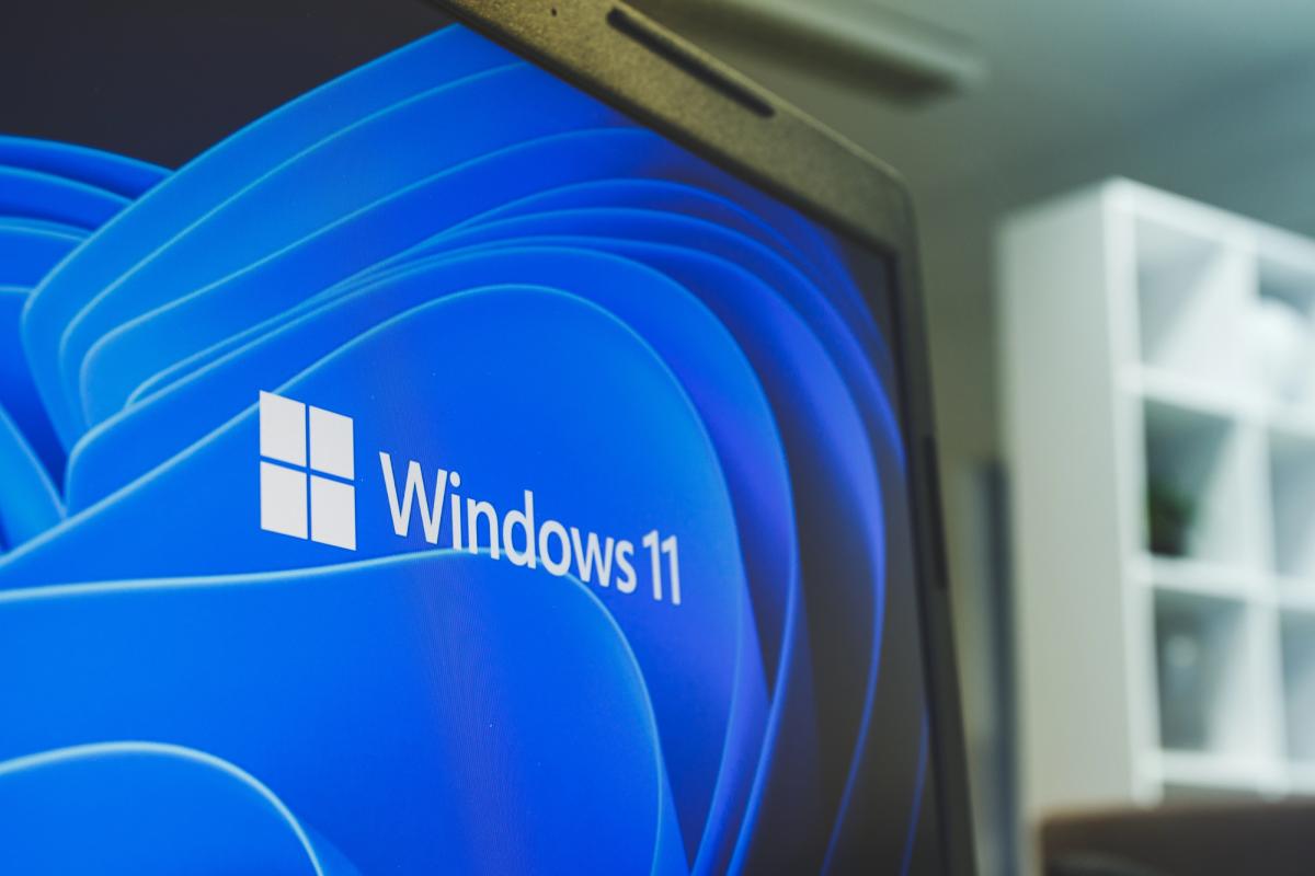 Как ускорить Windows 11 без установки сторонних программ: Microsoft рекомендует Как ускорить Windows 11 без установки сторонних программ: Microsoft рекомендует