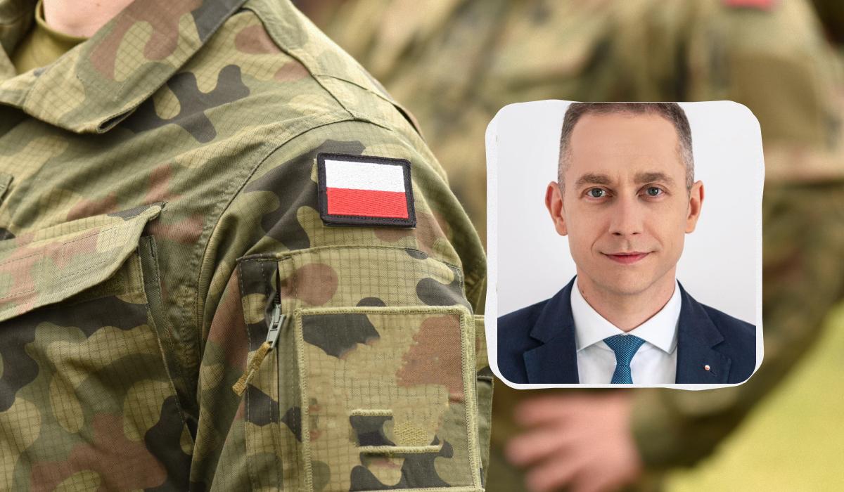 'Готовимся к войне': в Польше заявили о новых провокациях со стороны Кремля 'Готовимся к войне': в Польше заявили о новых провокациях со стороны Кремля