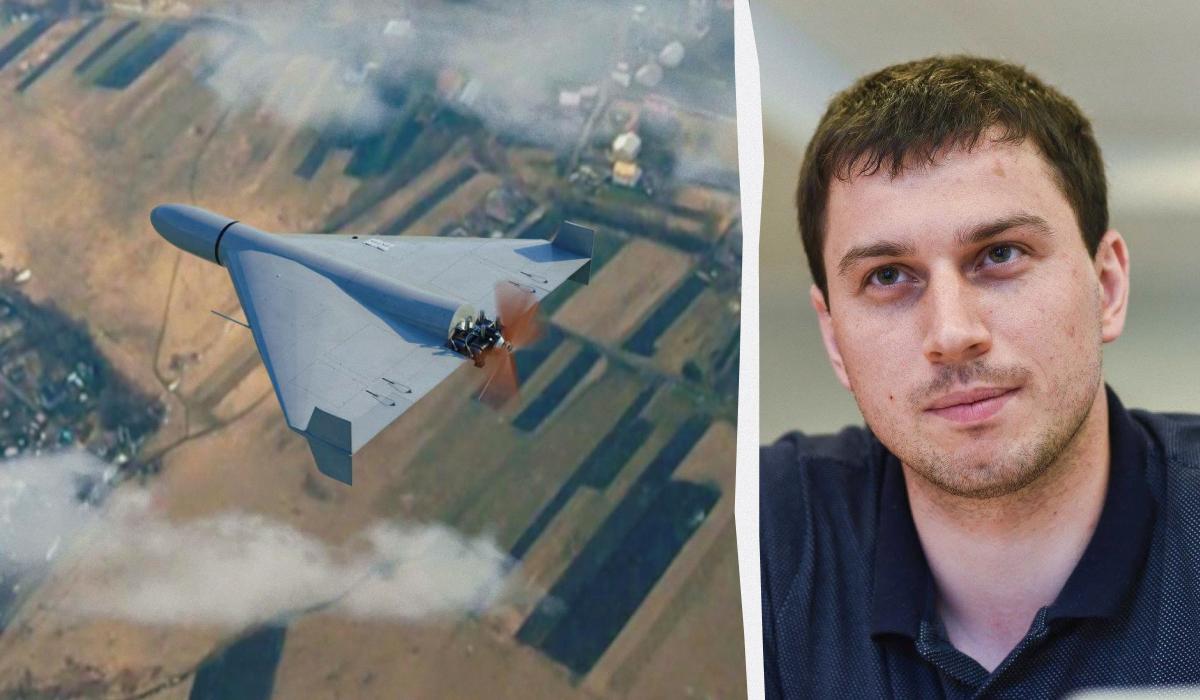РФ строит 10 новых дронобаз: эксперт рассказал, когда Украина почувствует последствия