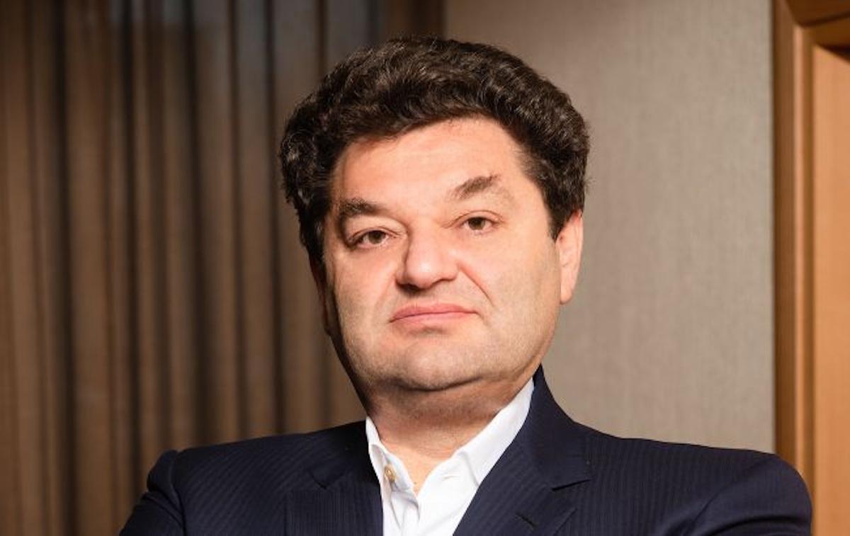 Ермолаева пытались взорвать, а адвокату Кобылянскому назначили арест: кто может получить активы масличной промышленности Одесской области, – СМИ Ермолаева пытались взорвать, а адвокату Кобылянскому назначили арест: кто может получить активы масличной промышленности Одесской области, – СМИ