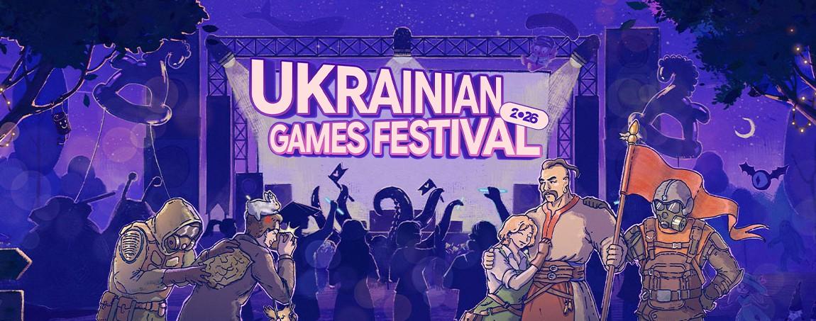 В Steam начался фестиваль украинских игр: скидки до 90% на 'Сталкер' и Metro В Steam начался фестиваль украинских игр: скидки до 90% на 'Сталкер' и Metro