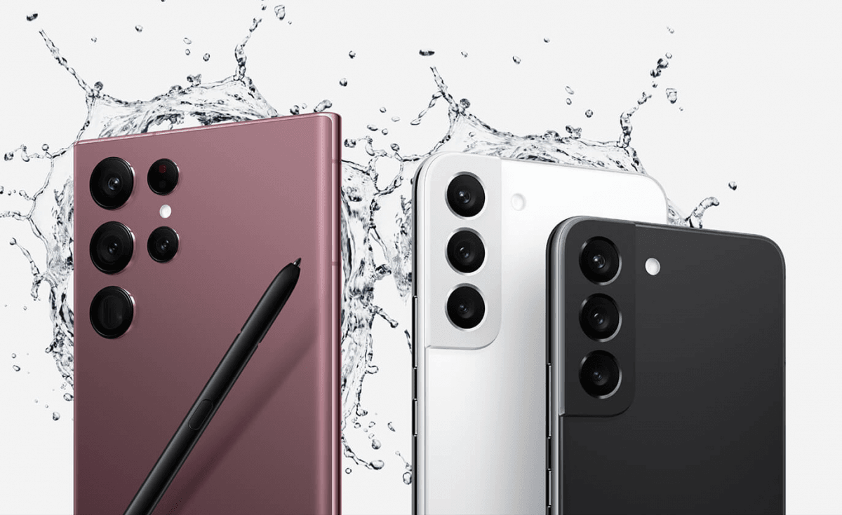 Популярные смартфоны Samsung скоро останутся без поддержки: есть ли ваш в списке Популярные смартфоны Samsung скоро останутся без поддержки: есть ли ваш в списке