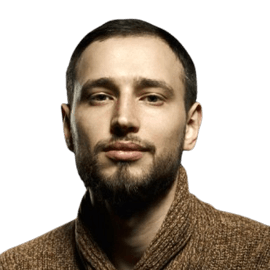 Дмитрий Сидоренко Дмитрий Сидоренко