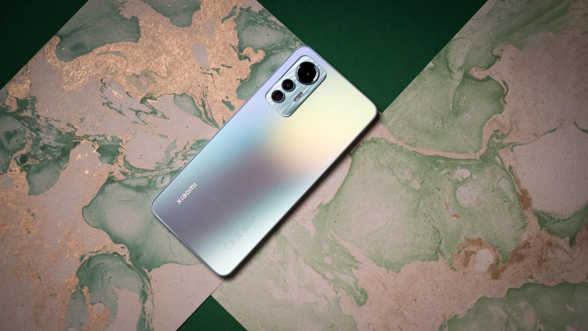 Xiaomi отключила старые смартфоны от обновлений: среди них может быть ваш Xiaomi отключила старые смартфоны от обновлений: среди них может быть ваш
