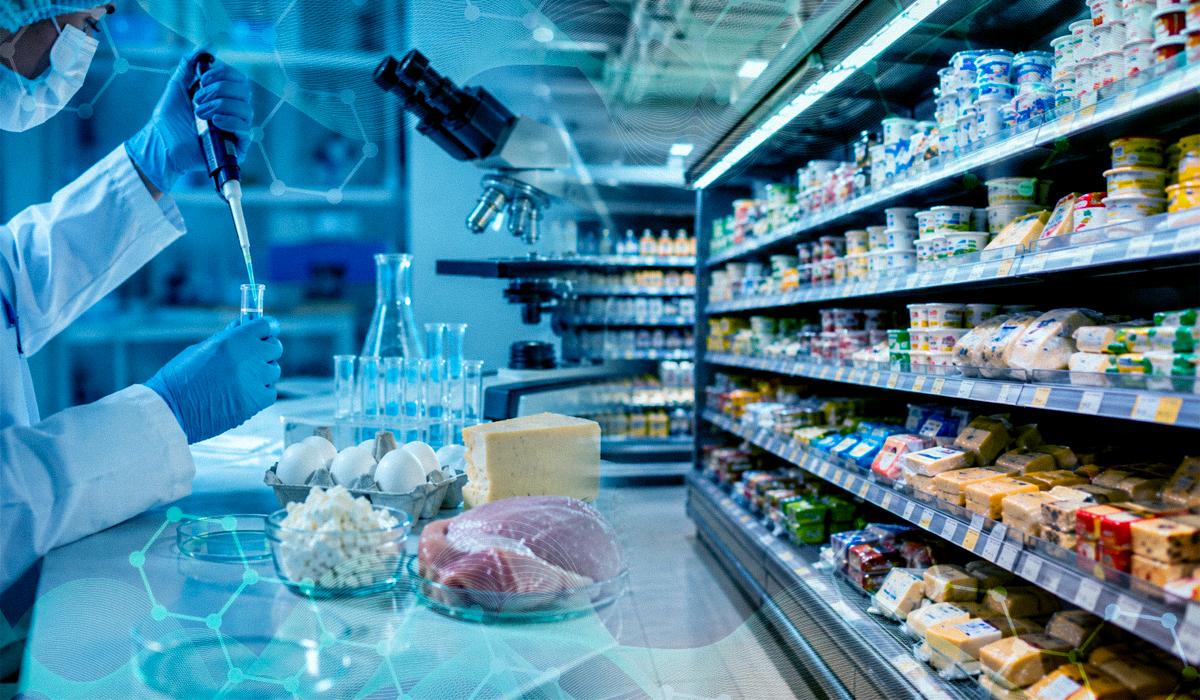 В Україні підробляють харчі: які продукти в зоні ризику та як себе захистити В Україні підробляють харчі: які продукти в зоні ризику та як себе захистити