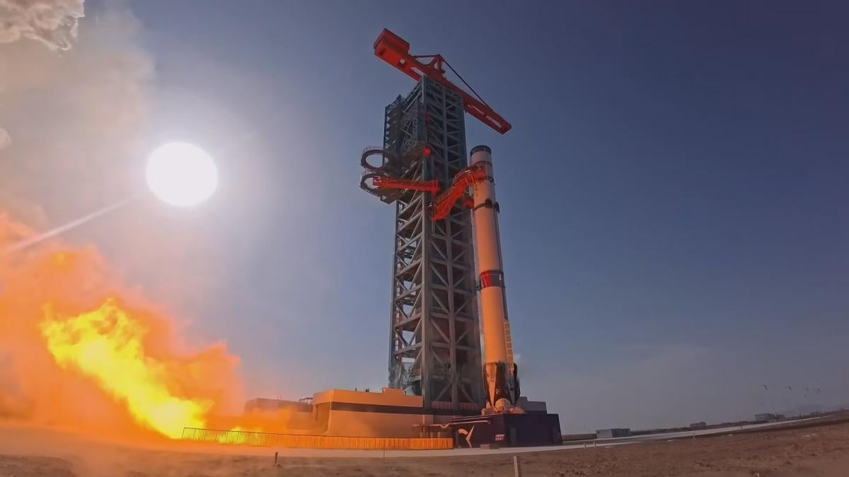 «Червоний птах-3»
