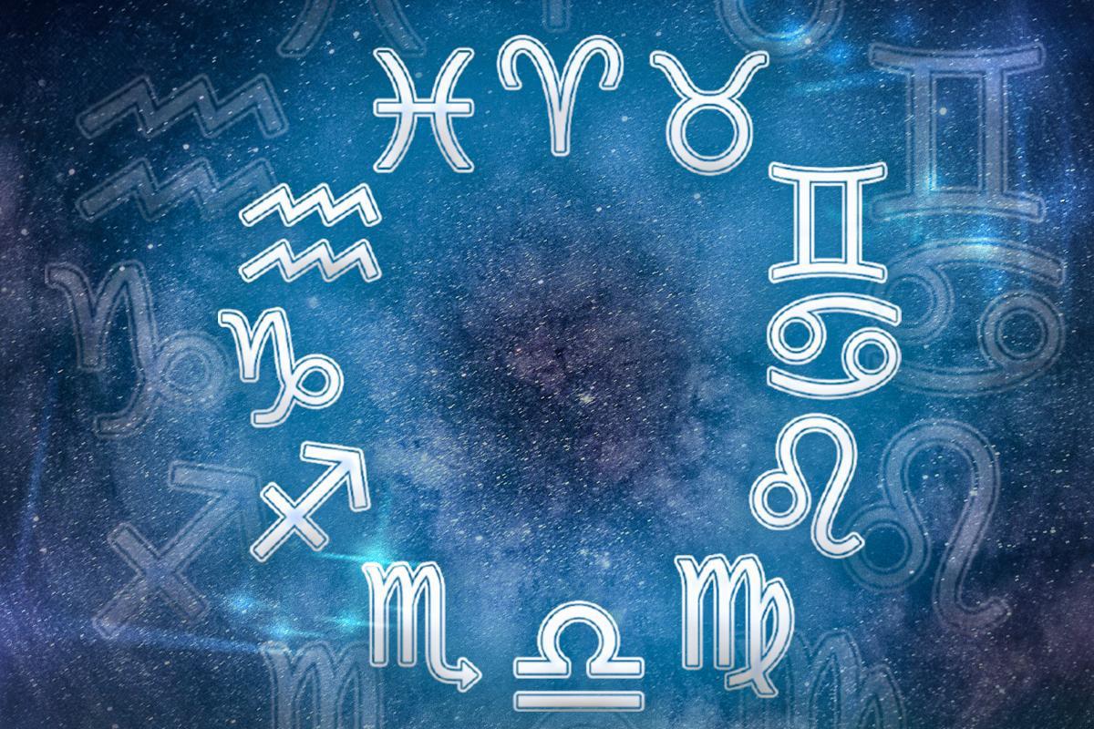 Ці знаки Зодіаку цілих два роки страждали, але незабаром усе різко зміниться Ці знаки Зодіаку цілих два роки страждали, але незабаром усе різко зміниться