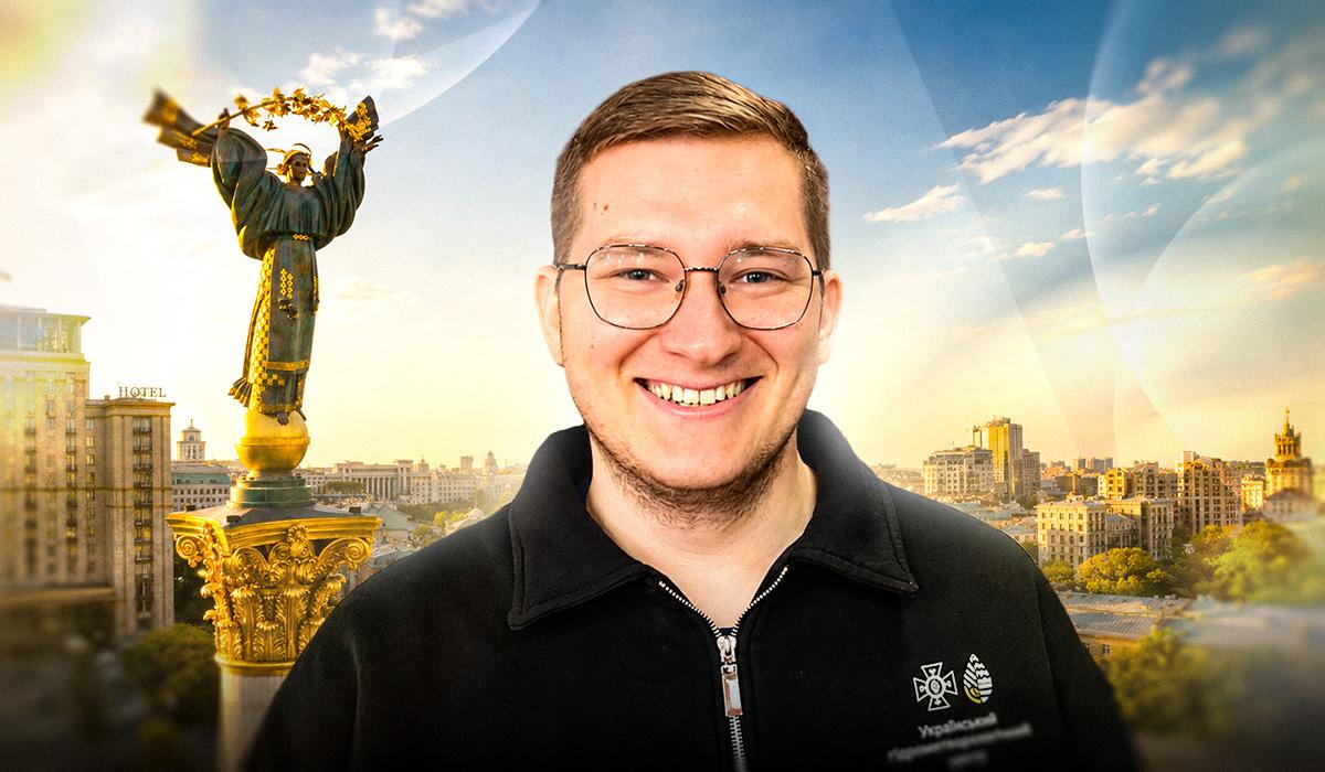 Погода на День Незалежності: синоптик розповів, чи буде дощ в Україні 24 серпня Погода на День Незалежності: синоптик розповів, чи буде дощ в Україні 24 серпня