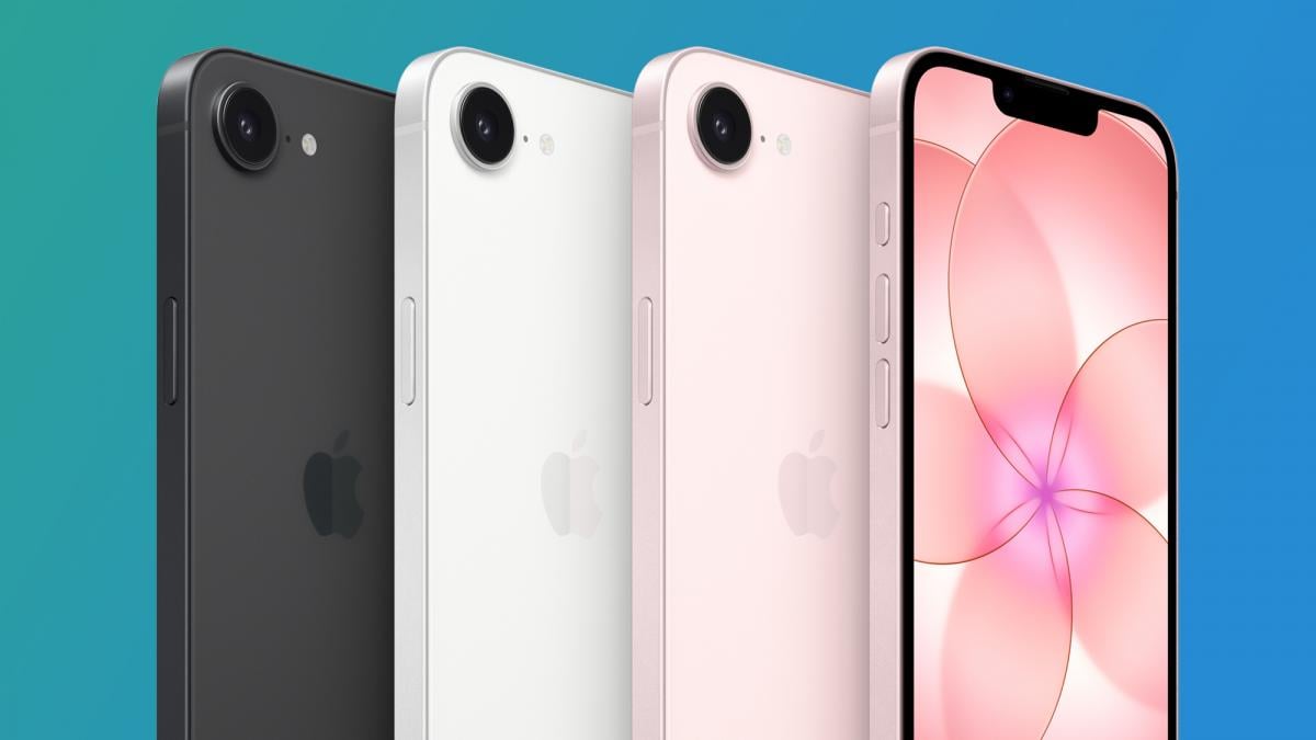 Стоит ли покупать iPhone 15 в 2026 году: эксперты нашли более выгодную модель Стоит ли покупать iPhone 15 в 2026 году: эксперты нашли более выгодную модель