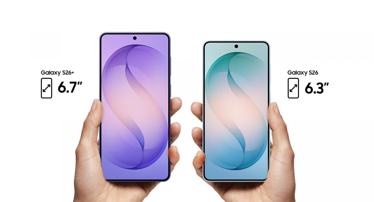 Названо найкращі смартфони Samsung у 2025 році під різний бюджет і запити Названо найкращі смартфони Samsung у 2025 році під різний бюджет і запити