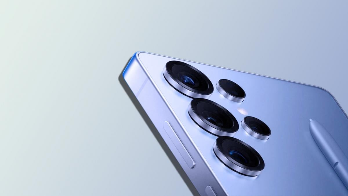Названо найкращі смартфони Samsung у 2025 році під різний бюджет і запити Названо найкращі смартфони Samsung у 2025 році під різний бюджет і запити