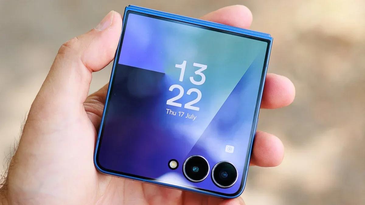 Названо найкращі смартфони Samsung у 2025 році під різний бюджет і запити Названо найкращі смартфони Samsung у 2025 році під різний бюджет і запити