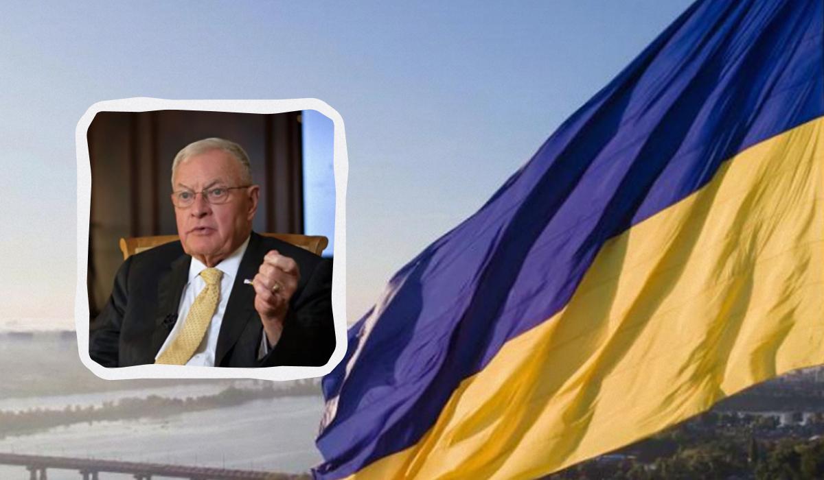 Росія вважає, що перемагає у війні: Келлог пояснив, чому це не так