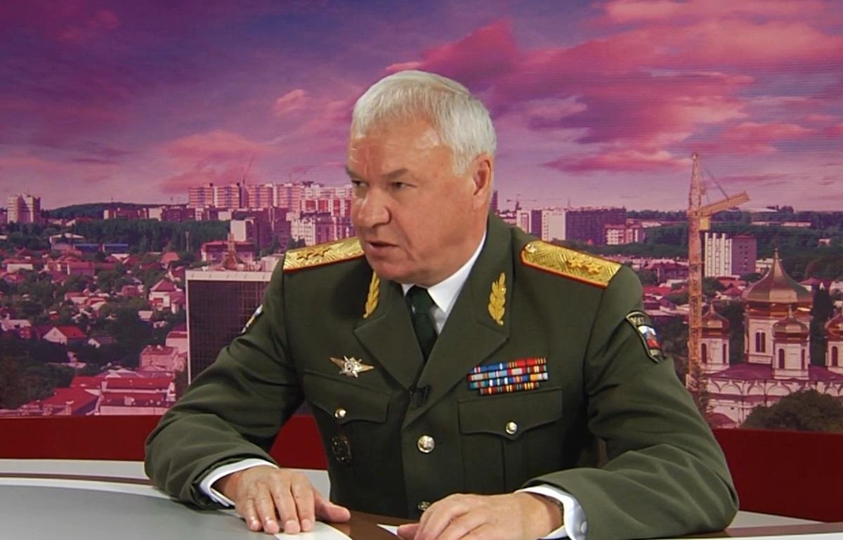 У Держдумі РФ заговорили про продовження війни проти України до 2030 року У Держдумі РФ заговорили про продовження війни проти України до 2030 року