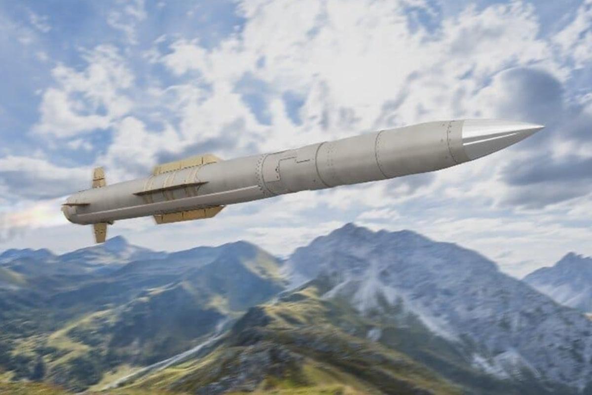Дешева ракета для Patriot: аналітики розкрили, що саме спростять у PAC-3 ACE Дешева ракета для Patriot: аналітики розкрили, що саме спростять у PAC-3 ACE
