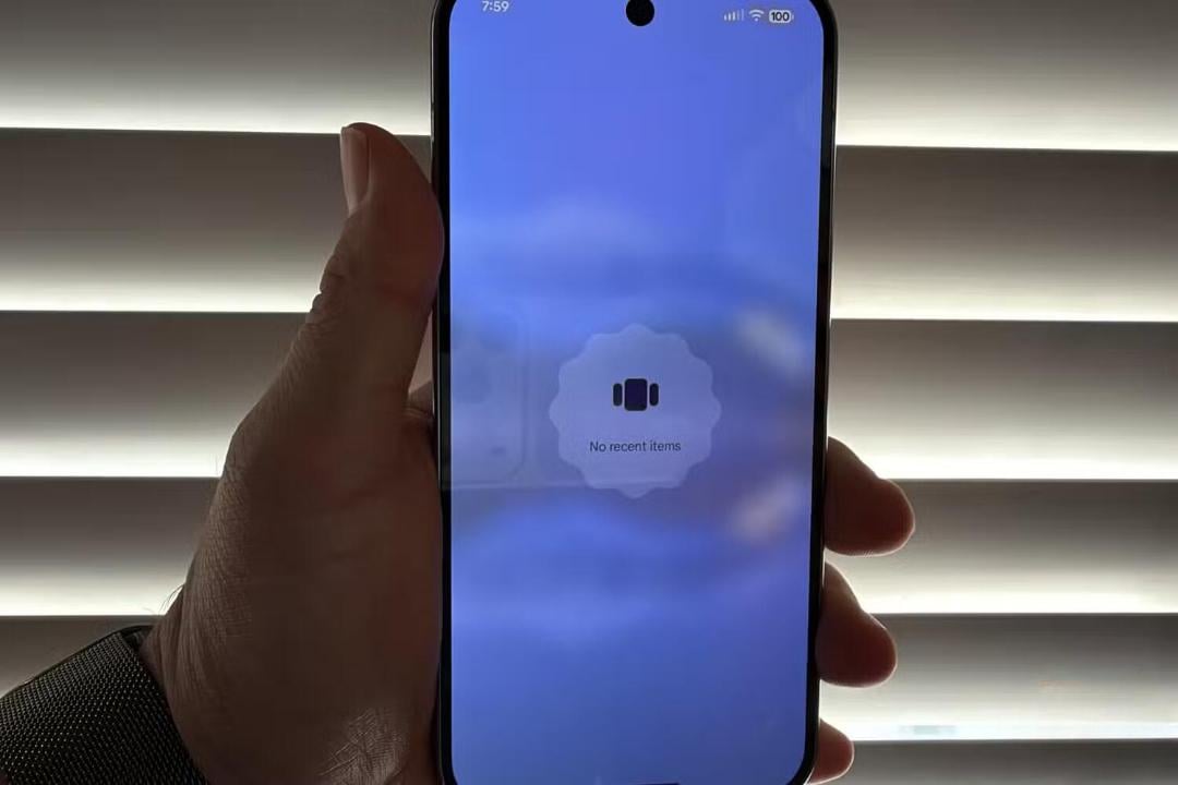 Вы всю жизнь закрывали приложения неправильно: это замедляет работу смартфона Вы всю жизнь закрывали приложения неправильно: это замедляет работу смартфона
