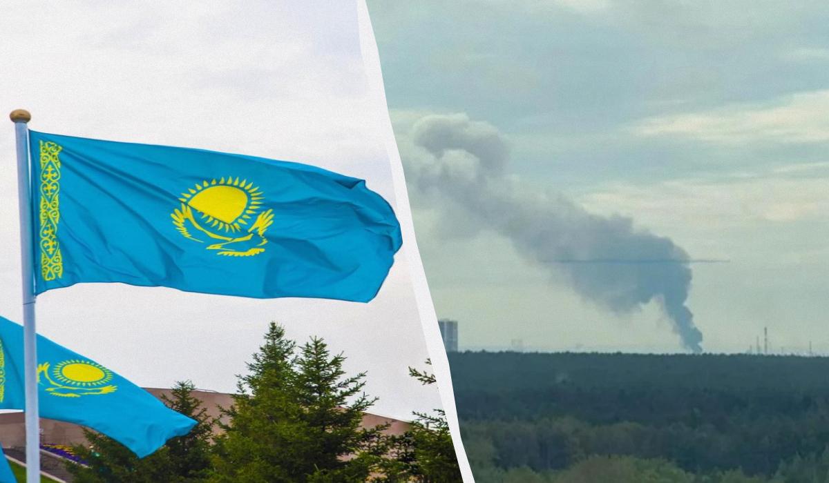 Україна нищить НПЗ Росії: Москва знайшла, хто її врятує від паливної кризи