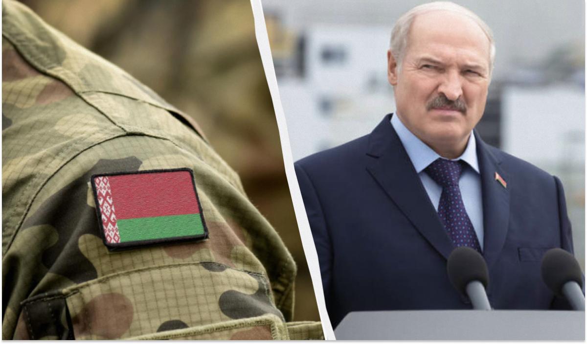 Лукашенко внезапно приказал проверить боеготовность белорусской армии: что известно Лукашенко внезапно приказал проверить боеготовность белорусской армии: что известно