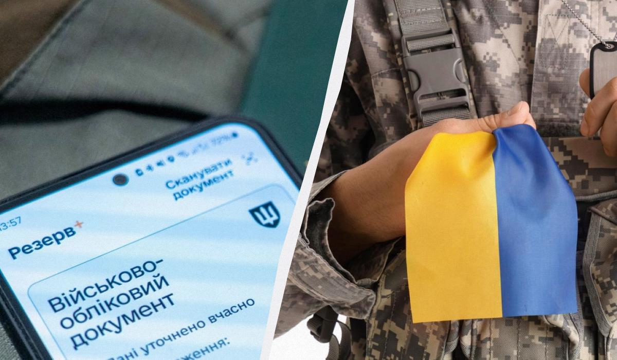 У 6 категорій чоловіків у вересні заберуть відстрочку: хто втратить захист від призову