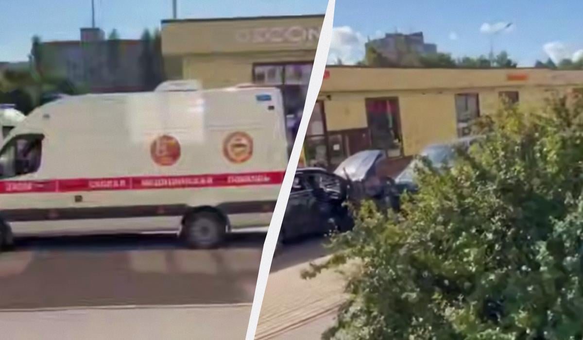 У Санкт-Петербурзі підірвали авто: загинув російський підполковник, - ЗМІ