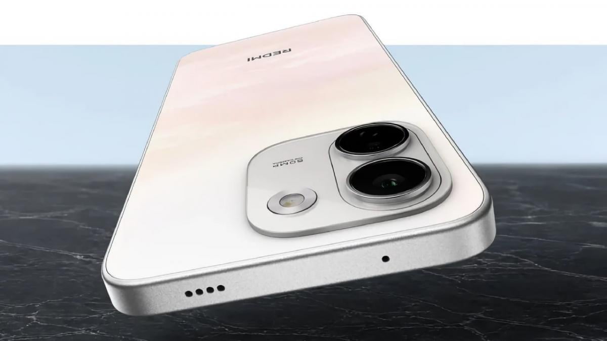 Xiaomi выпустила первый смартфон с батареей 10 000 мАч: как долго он работает