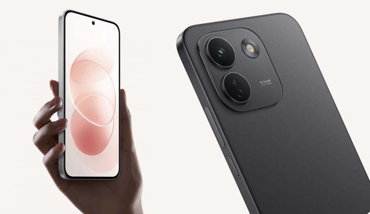 Xiaomi выпустила первый смартфон с батареей 10 000 мАч: как долго он работает
