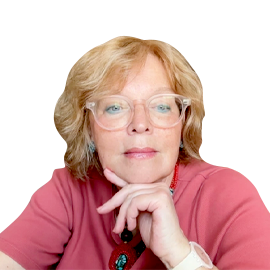 Елена Костюкович