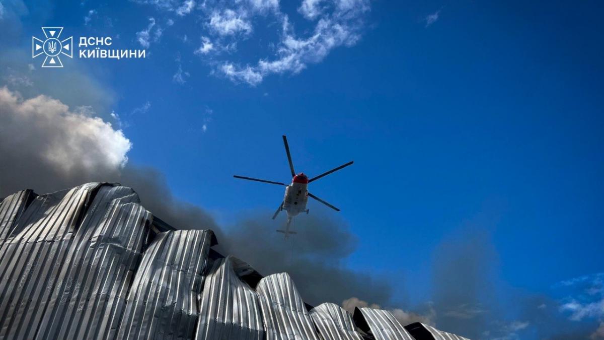 Чи можуть мережі перекладати свої збитки на виробників: відповідь Мінагро Чи можуть мережі перекладати свої збитки на виробників: відповідь Мінагро