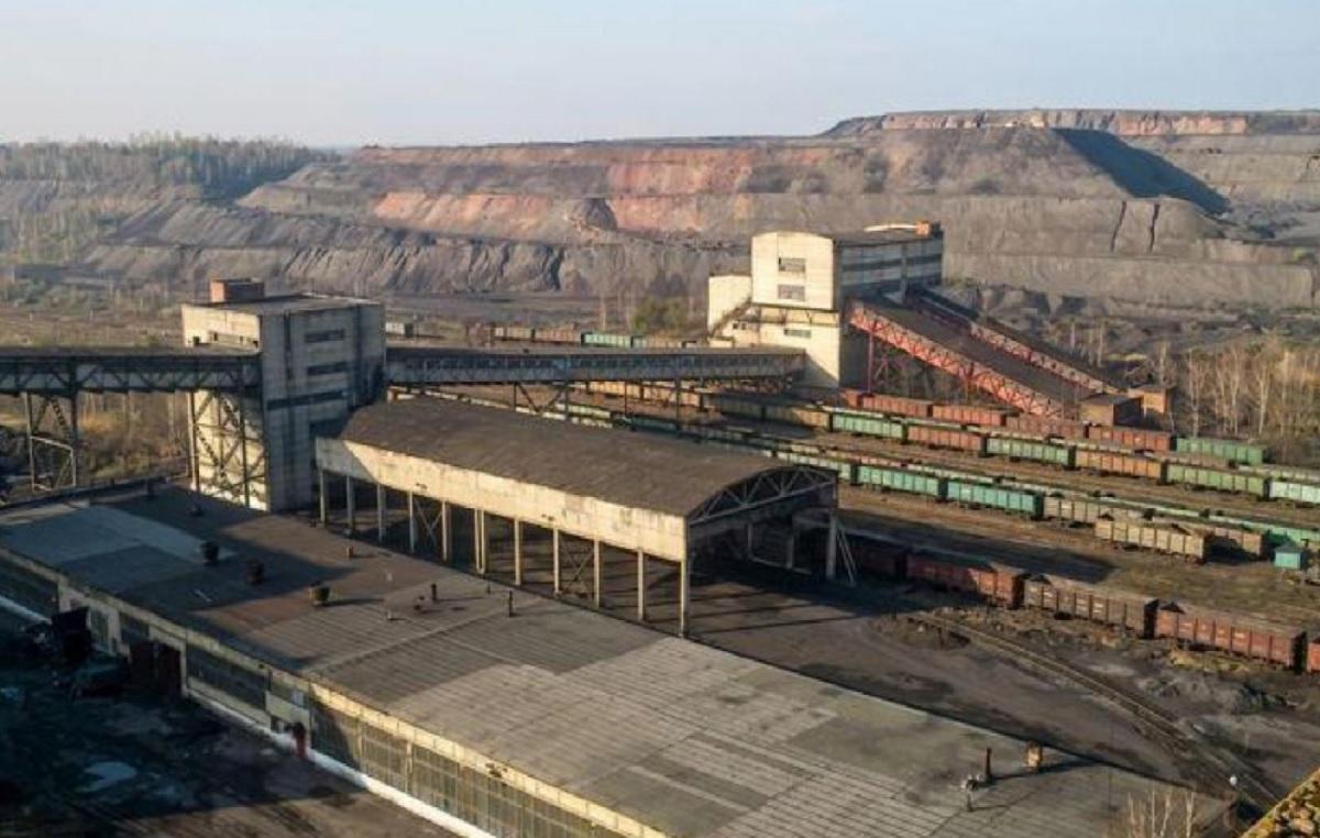 Суд нарешті дав Червоноградській ЦЗФ шанс на відновлення роботи, - ЗМІ Суд нарешті дав Червоноградській ЦЗФ шанс на відновлення роботи, - ЗМІ