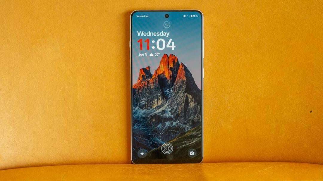 5 налаштувань Android, які варто вимкнути одразу після купівлі смартфона