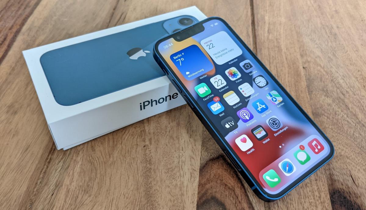 Названы лучшие бюджетные смартфоны в 2026 году: среди них есть даже iPhone Названы лучшие бюджетные смартфоны в 2026 году: среди них есть даже iPhone