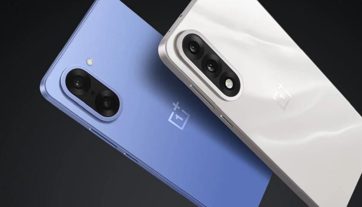 Названы лучшие бюджетные смартфоны в 2026 году: среди них есть даже iPhone Названы лучшие бюджетные смартфоны в 2026 году: среди них есть даже iPhone