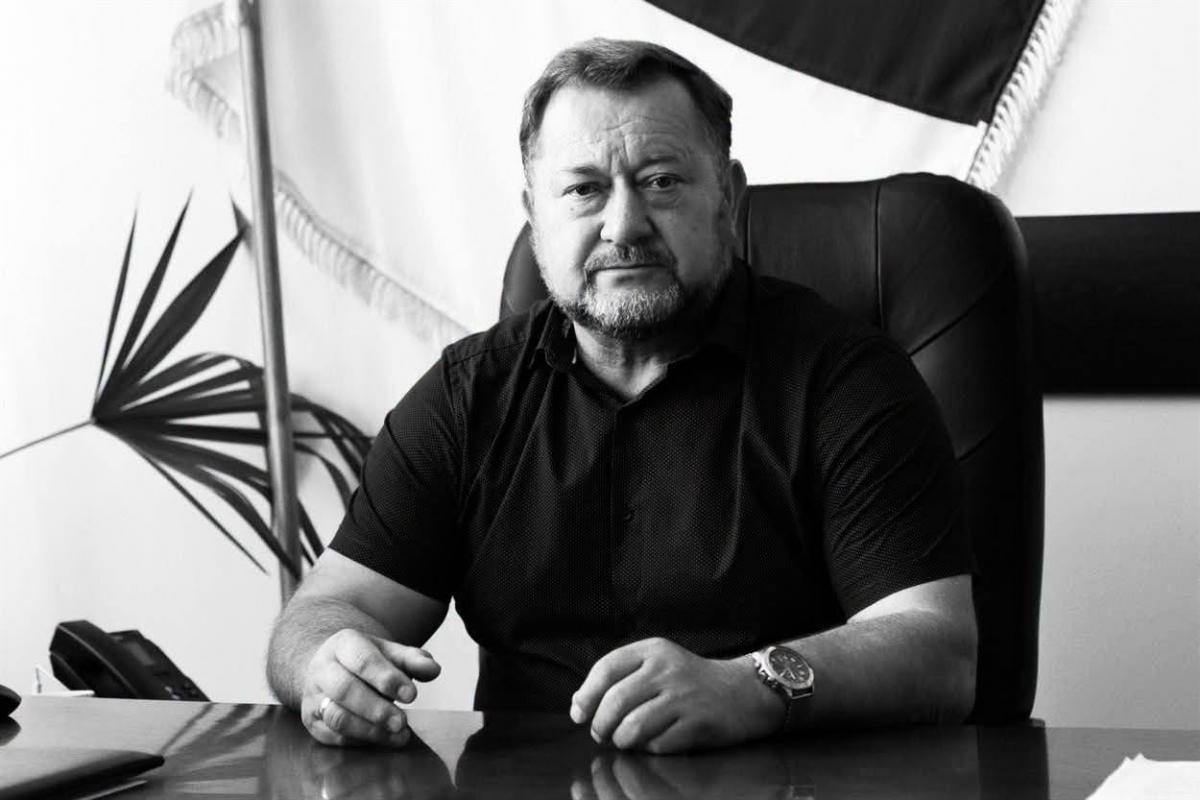 В Бучанском районе уже 27 погибших, среди них – глава громады, – ОВА