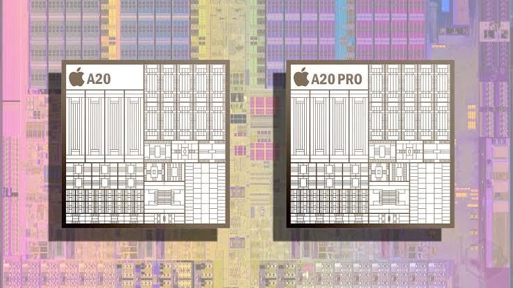 Раскрыты ключевые особенности нового iPhone: почему пользователи захотят обновиться