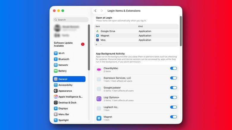 Старий MacBook знову працюватиме швидше: що потрібно зробити прямо зараз Старий MacBook знову працюватиме швидше: що потрібно зробити прямо зараз