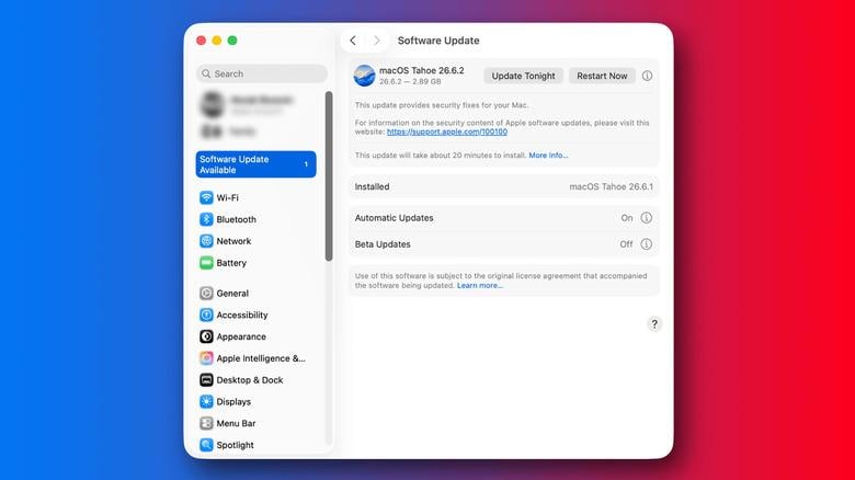 Старий MacBook знову працюватиме швидше: що потрібно зробити прямо зараз Старий MacBook знову працюватиме швидше: що потрібно зробити прямо зараз