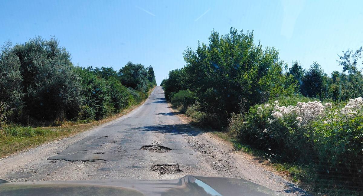 Відпочинок на Бакоті: все, що варто врахувати туристам, щоб не зіпсувати подорож Відпочинок на Бакоті: все, що варто врахувати туристам, щоб не зіпсувати подорож