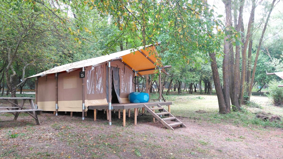 Відпочинок на Бакоті: все, що варто врахувати туристам, щоб не зіпсувати подорож Відпочинок на Бакоті: все, що варто врахувати туристам, щоб не зіпсувати подорож