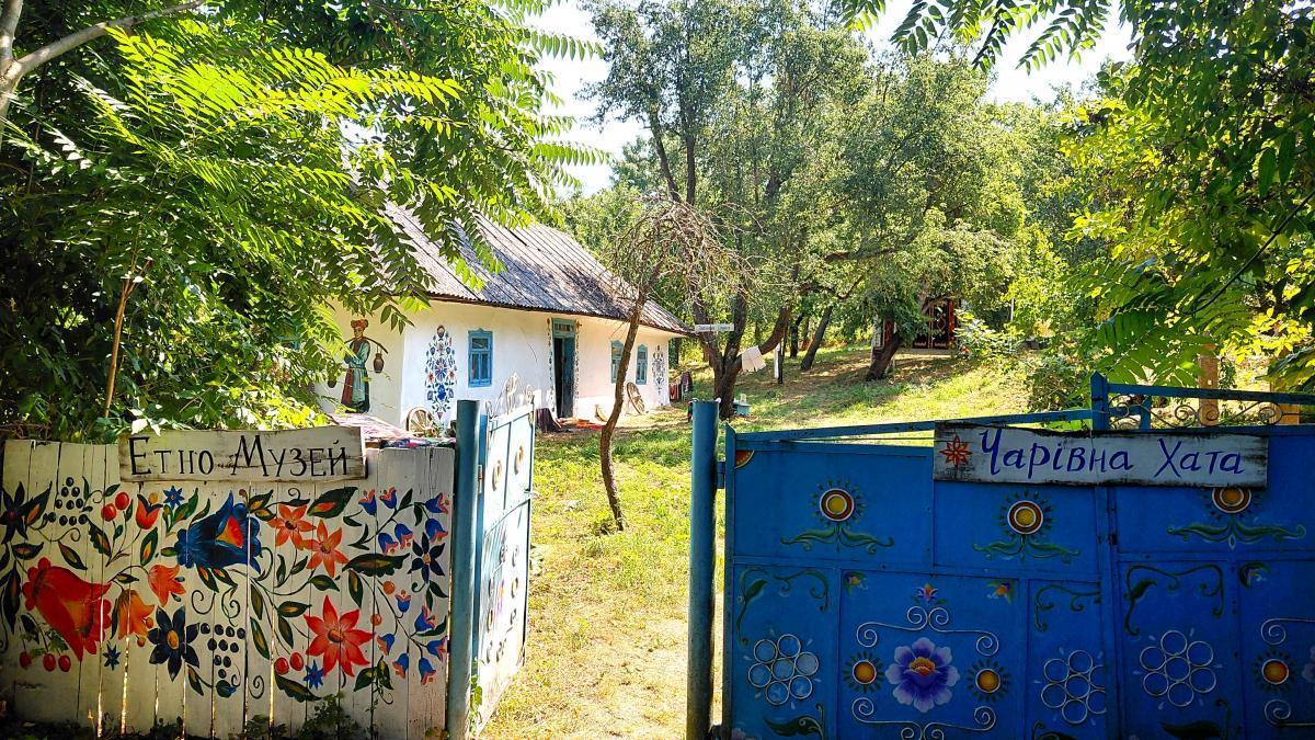 Відпочинок на Бакоті: все, що варто врахувати туристам, щоб не зіпсувати подорож Відпочинок на Бакоті: все, що варто врахувати туристам, щоб не зіпсувати подорож