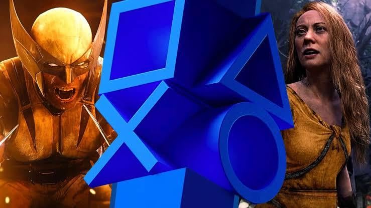 Анонсовано нову презентацію Playstation: цього разу не доведеться чекати до ночі