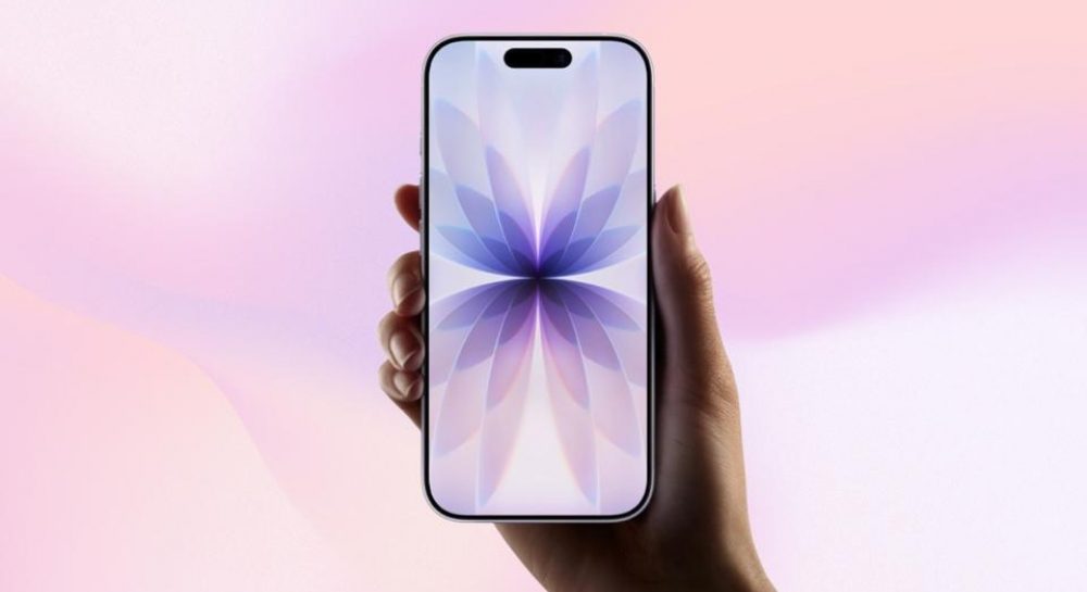 Apple змінює звичний графік