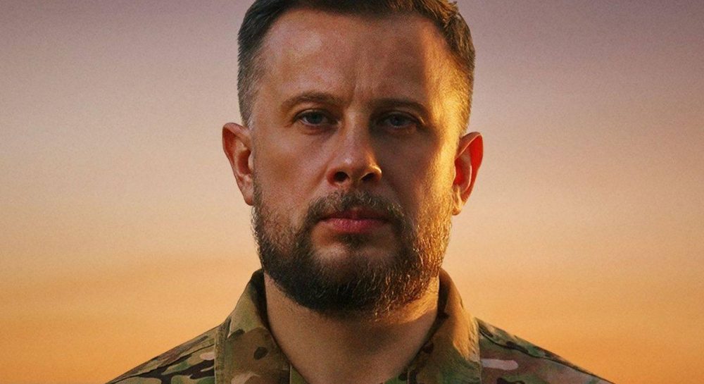 Butusov Warns Donbas Loss Could Force Ukraine into Capitulation and Urges Expanded Role for Biletskyi